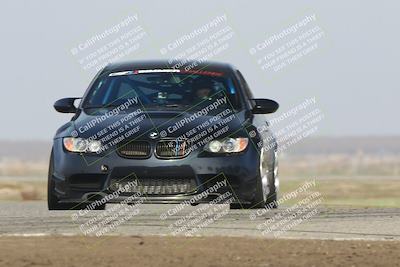 media/Dec-21-2024-Speed Ventures (Sat) [[f5cf5023d6]]/Green/Session 1 (Sweeper)/